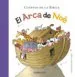 AudioLibro El Arca de noe de Cristina Sans