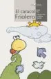 AudioLibro El Caracol Friolero de Joan Pla