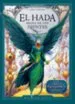 AudioLibro El Hada Reina de los Dientes de William Joyce