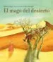 AudioLibro El Mago del Desierto de Varios Autores