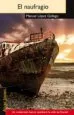 AudioLibro El Naufragio de Manuel Lopez Gallego