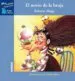 AudioLibro El Novio de la Bruja (Mis Cuentos Favoritos) de Roberto Aliaga