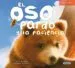 AudioLibro El oso Pardo y la Paciencia de Jose Moran
