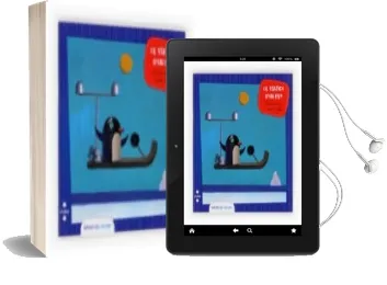 Descargar AudioLibro El Viatge d en flo de Nuria Hervada Sala año 2013