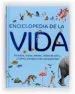 AudioLibro Enciclopedia de la Vida de Graham L. Banes
