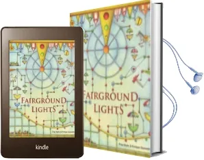 Descargar AudioLibro Fairground Lights de Fran Nuño año 2013