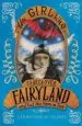 AudioLibro Fairyland 3: The Girl who Soared Over Fairyland and cut the Moon in two de Catherynne M. Valente