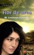 AudioLibro Flor de Area de Manuel Lourenzo Gonzalez