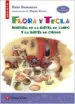 AudioLibro Flora y Tecla (Manuscrita) de Varios Autores