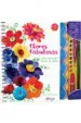 AudioLibro Flores Fabulosas (Nueva Edicion) de Anne Akers Johnson