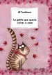 AudioLibro Gatita que Queria Volver a Casa de Jill Tomlinson