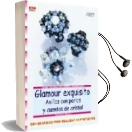 Descargar AudioLibro Glamour Exquisito ( con Graficos para Realizar 15 Proyectos) de Neil Strauss año 2013