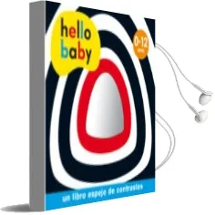 Descargar AudioLibro Hello Baby - Libro Espejo de Varios Autores año 2013