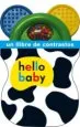 AudioLibro Hello Baby - Llibre Sonall (Llibres Joc) de Varios Autores