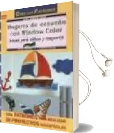 Descargar AudioLibro Hogares de Ensueño con Window Color de Melanie Gradtke año 2013