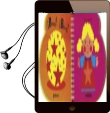 Descargar AudioLibro Juguetes de Varios Autores año 2013