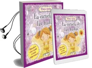 Descargar AudioLibro La Escuela de las Hadas de Varios Autores año 2013