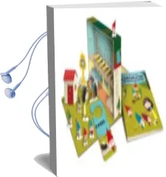 Descargar AudioLibro La Fantastica Historia de Blancanieves y los Siete Enanitos de Varios Autores año 2013