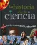 AudioLibro La Historia de la Ciencia de Varios Autores