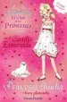 AudioLibro La Princesa Amelia y la Foca Plateada de Vivian French