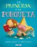 AudioLibro La Princesa i la Porqueta de Jonathan Emmett