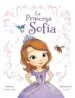 AudioLibro La Princesa Sofia. Libro Ilustrado de Varios Autores