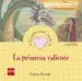 AudioLibro La Princesa Valiente (Cuentos para Sentir Emociones) Valentia de Begoña Ibarrola