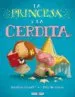 AudioLibro La Princesa y la Cerdita de Jonathan Emmett