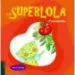 AudioLibro La Superlola i l Enxaneta de Mercè Arànega Español