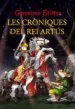 AudioLibro Les Aventures del rei Artús de Geronimo Stilton