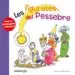 AudioLibro Les Figuretes del Pessebre de Lola Casas