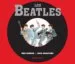 AudioLibro Los Beatles de Mick Manning