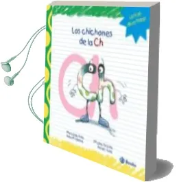 Descargar AudioLibro Los Chichones de la ch de Pilar Lopez Avila año 2013