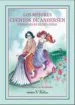 AudioLibro Los Mejores Cuentos de Andersen de Hans Christian Andersen