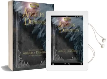 Descargar AudioLibro Manual de Angeles y Demonios de Varios Autores año 2013