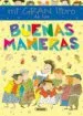 AudioLibro Mi Gran Libro de las Buenas Maneras de Ana Serna