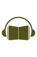 AudioLibro Momo (Textbook) de Michael Ende