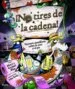AudioLibro ¡No Tires de la Cadena! de Mary Platt