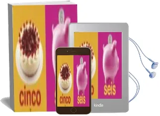 Descargar AudioLibro Numeros (Vamos a Aprender ) de Varios Autores año 2013