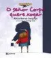 AudioLibro O Señor Corpo Quere Xogar de Alicia Borras Sanjurjo