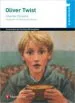 AudioLibro Oliver Twist (Cucaina) de Varios Autores