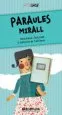 AudioLibro Paraules Mirall de Maria Enrich