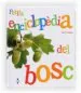 AudioLibro (Pe) Petita Enciclopedia del Bosc de Alain Pontoppidan