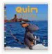 AudioLibro (Pe) Quim a la Platja de Emilie Gillet