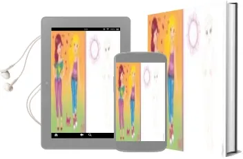 Descargar AudioLibro Princess top Casual (Ref. T-648-004) de Varios Autores año 2013