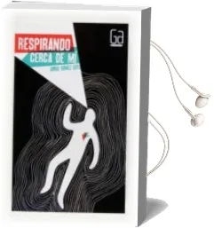 Descargar AudioLibro Respirando Cerca de mí de Jorge Gomez Soto año 2013