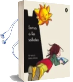 Descargar AudioLibro Sorra a les Sabates de Pep Molist Sadurni año 2013