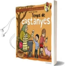 Descargar AudioLibro Temps de Castanyes de Roger Roig año 2013