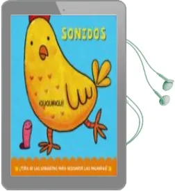 Descargar AudioLibro Tira y Juega. Sonidos de Varios Autores año 2013