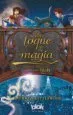 AudioLibro Un Toque de Magia de Kathryn Littlewood